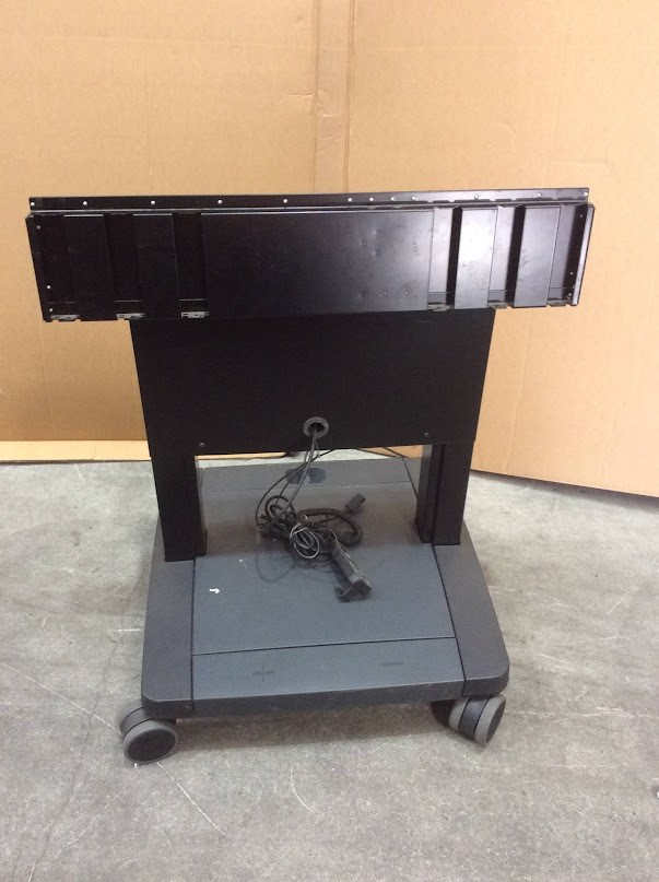 Prowise PW.1.21005.0003 iPro Tilt Lift