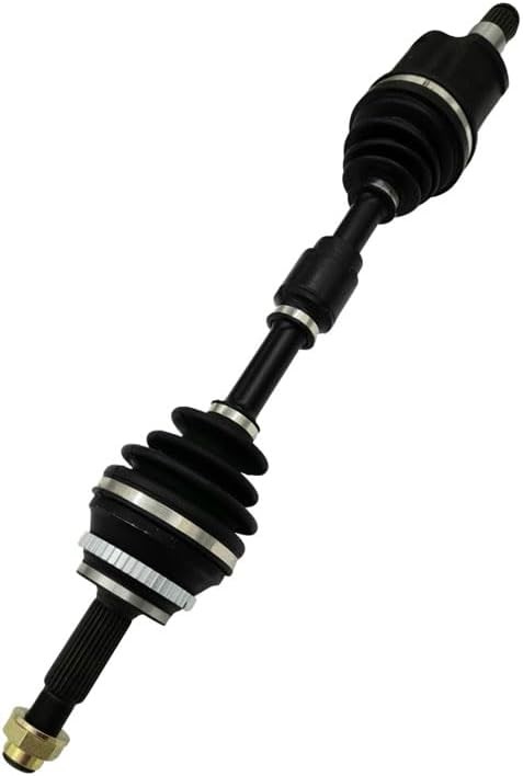 LH CV Joint Drive Shaft for Toyota Camry 2.5L ASV50 2011-2017 Altise 50 Ser