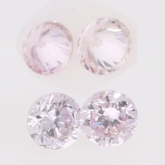 Luxurious Pearl & Gemstone Jewellery