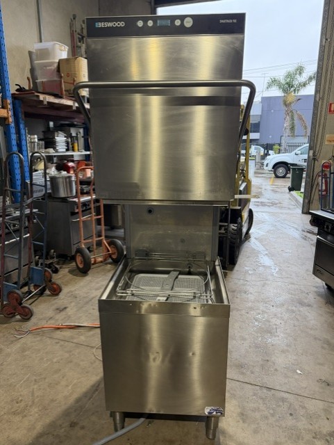 Eswood Dishwasher Parts Only Smartwash 900