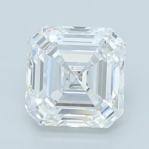 Wholesale IGI Certified Lab Grown Diamonds Collection