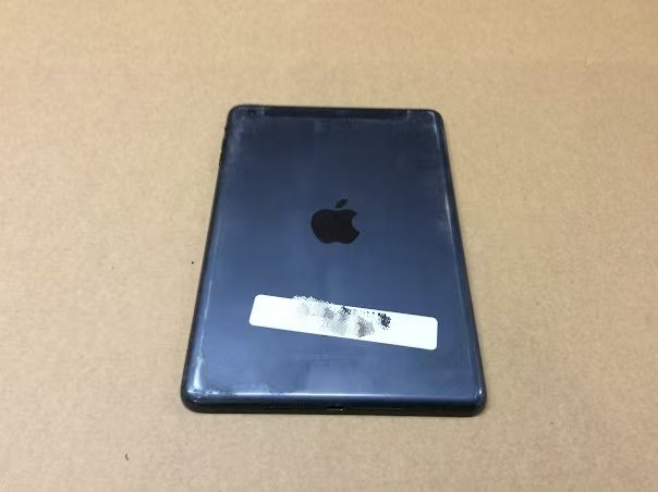 APPLE iPad mini 1(A1455) Tablet 16GB