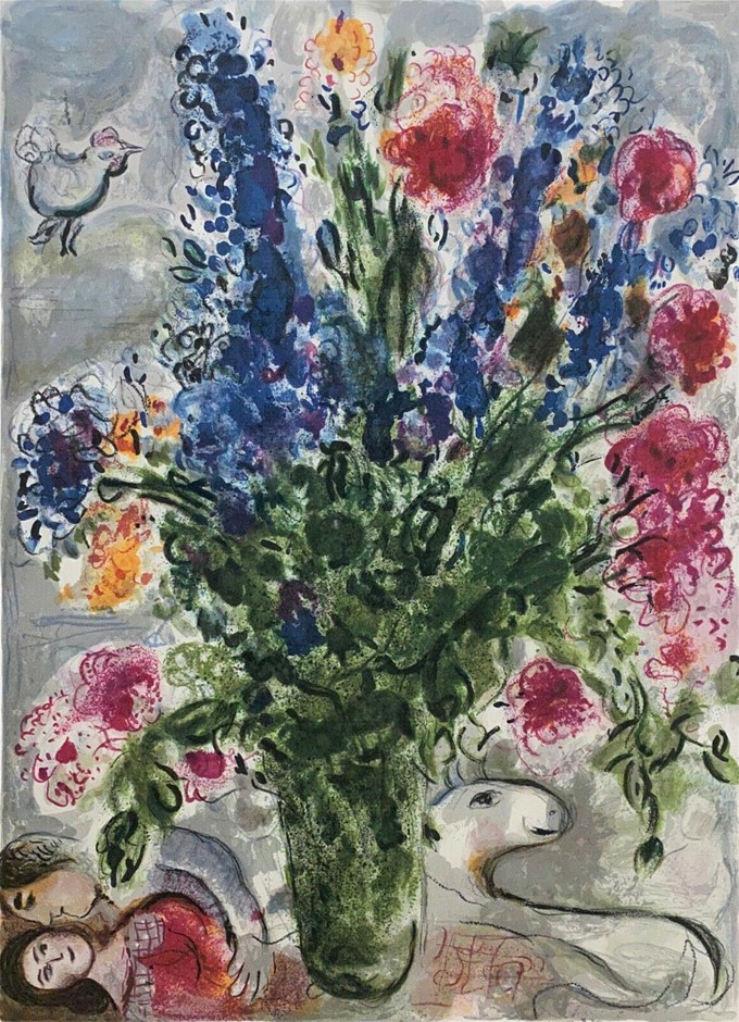 Grays European Prints Sale