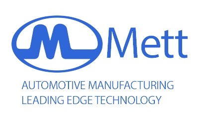 Expressions Of Interest - Automotive Manufacturing Equipment