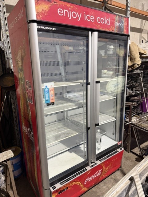 Catering and Restaurant Equipment - Vic