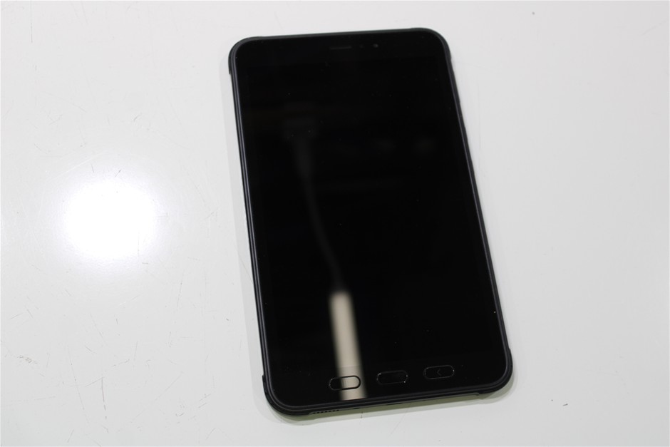 SAMSUNG GALAXY TAB ACTIVE 3 SM-T575