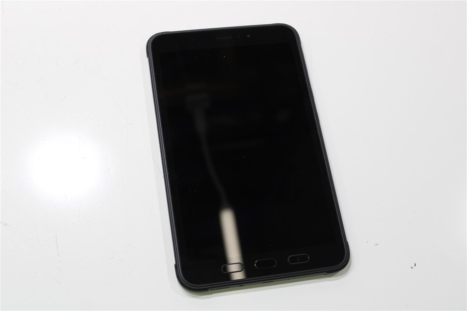SAMSUNG GALAXY TAB ACTIVE 3 SM-T575