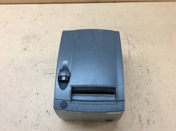 TransAct MOD 280-UL Receipt Printer