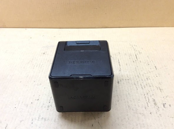 NCR Voyix 7199-7201-9001 Receipt Printer