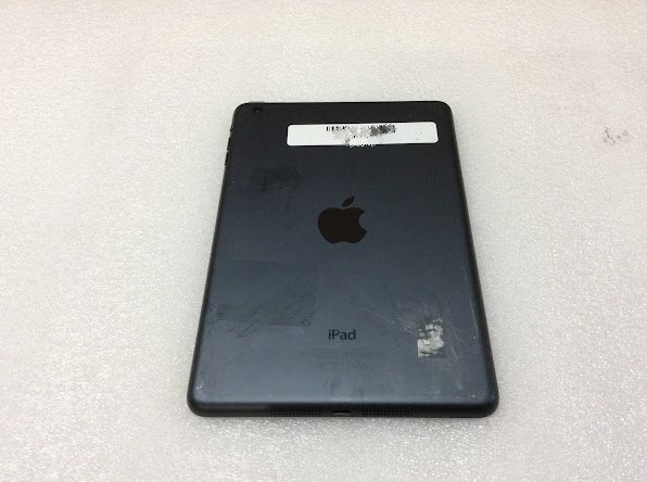 APPLE iPad mini 1 (A1432) Tablet 64GB