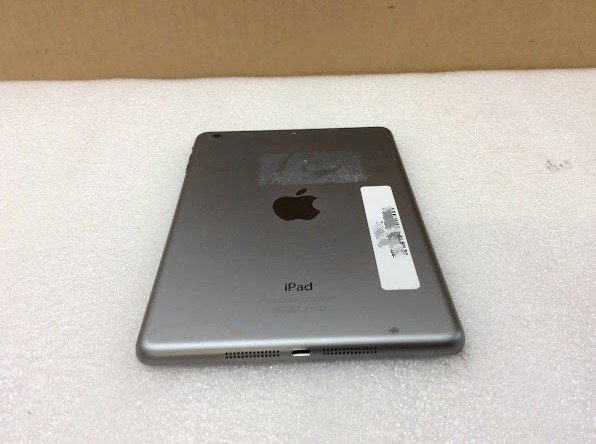 APPLE IPAD MINI 2 A1489 Tablet A7 32GB