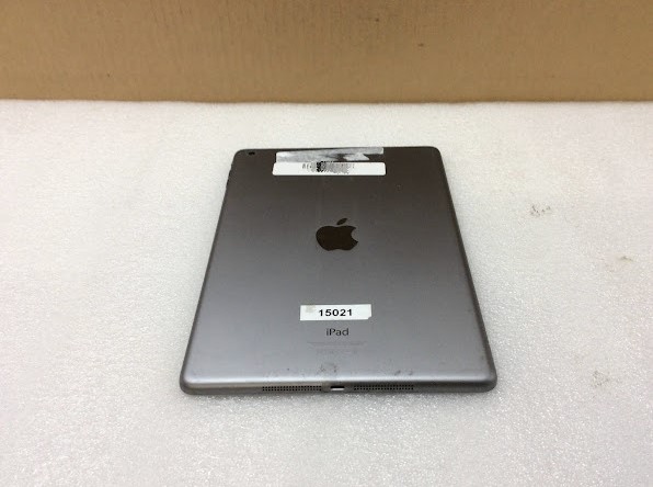 Apple iPad Air 1 (A1474) Tablet 16GB