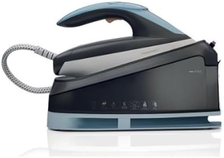 Kogan GentleCare Steam Generator Iron