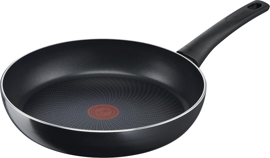 TEFAL Generous Cook Non-Stick Induction Frypan 24cm, Model: C2780483. NB: M