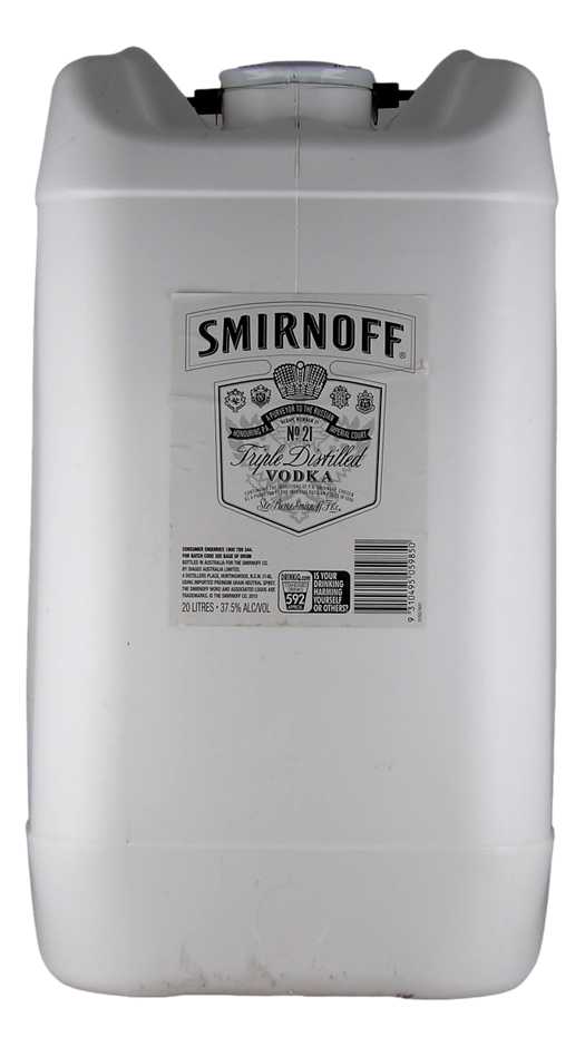 NSW P/Up ONLY - Fine Wine Magnums & Large Format