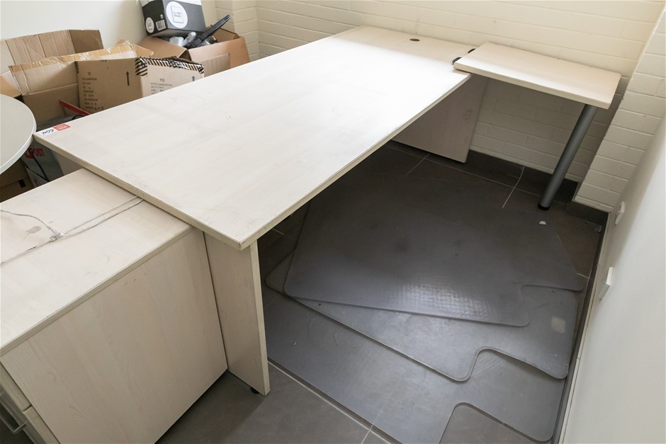 Office Suite