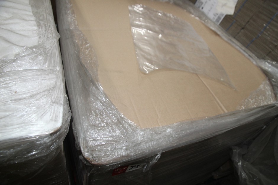 Val Flim Clear Poly Bags Unused in Boxes