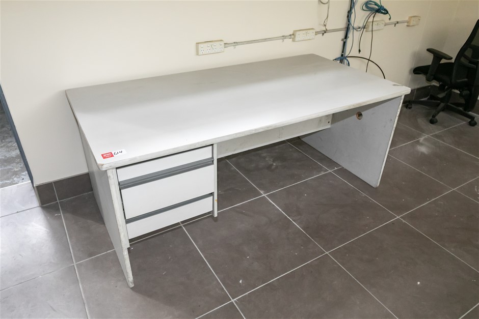 Warehouse Office Furnitures