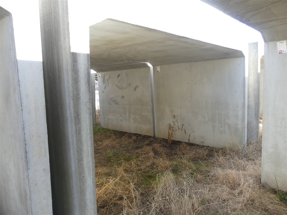 <B>Box Culvert</B>