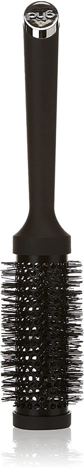 GHD Natural Bristle Brush Size 2.