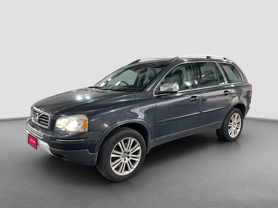 (Melbourne) Motor Vehicle Auction PV