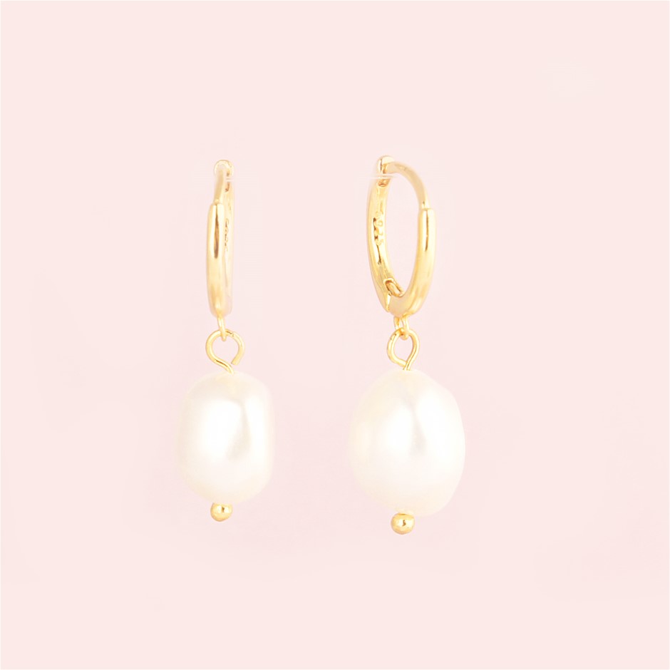 Dainty Jewellery Collection Sale