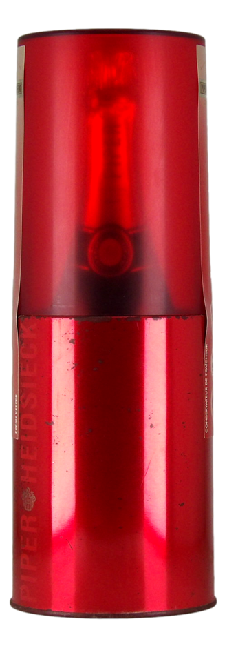 Piper Heidsieck Champagne NV (1x 750mL)