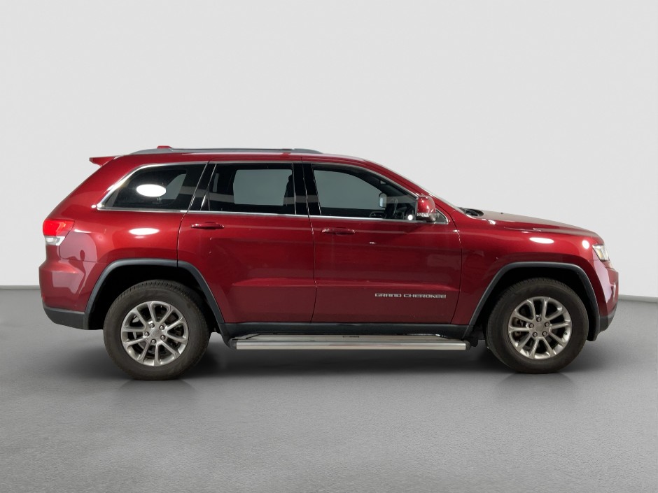 Grays Adelaide Motor Vehicle Auction