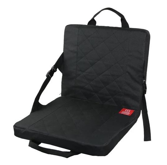 Heated Seat Mats Hot USB