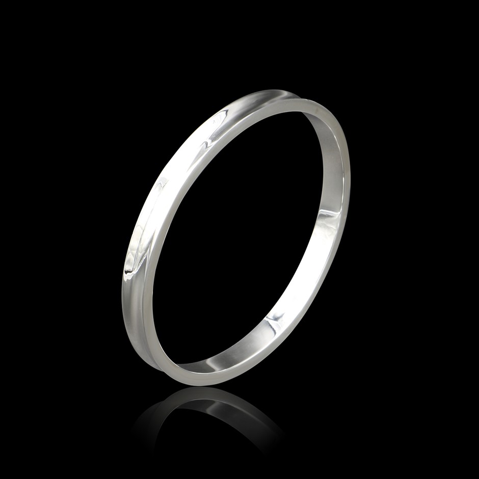 Gold, Diamond and Designer Jewellery Auction