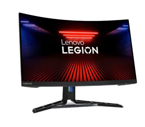 Lenovo Legion R27fc-30