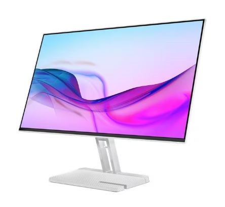 Lenovo L27i-4A 27 inch Monitors