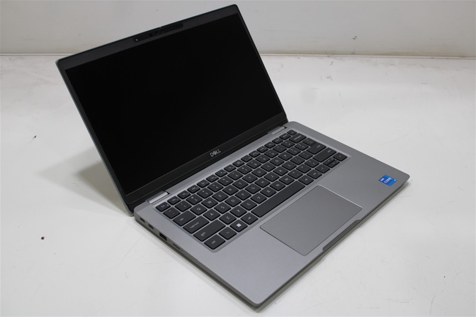 DELL LATITUDE 5330