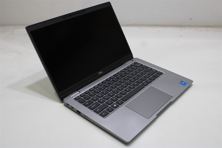 DELL LATITUDE 5330