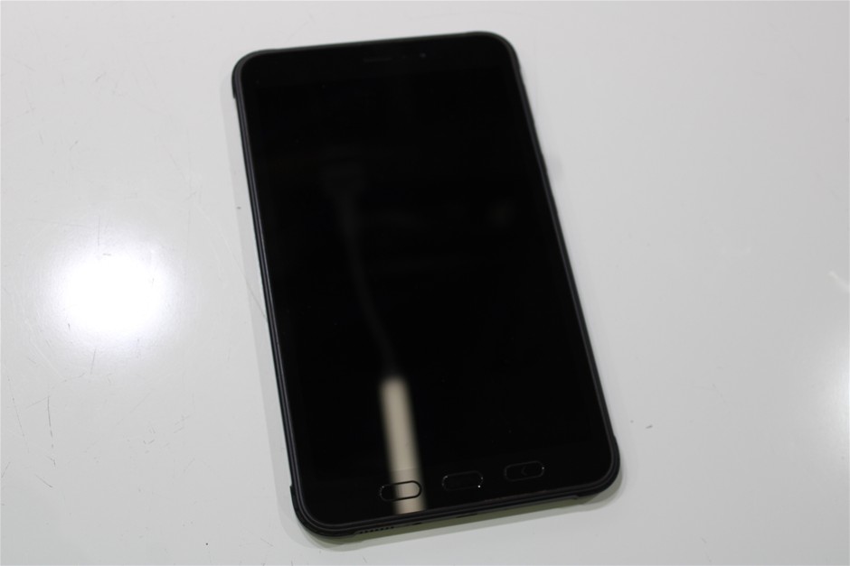 SAMSUNG GALAXY TAB ACTIVE 3 SM-T575