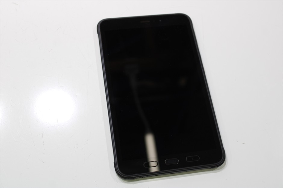 SAMSUNG GALAXY TAB ACTIVE 3 SM-T575