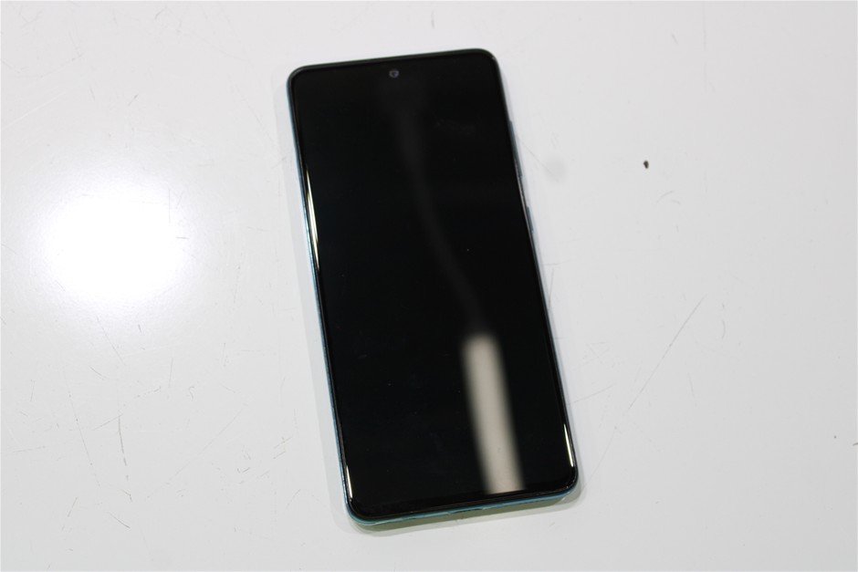 SAMSUNG GALAXY A51 SM-A515F/N