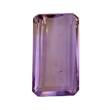 10.79 carats Natural Amerine USD Val: 1,025.05 with Gem report
