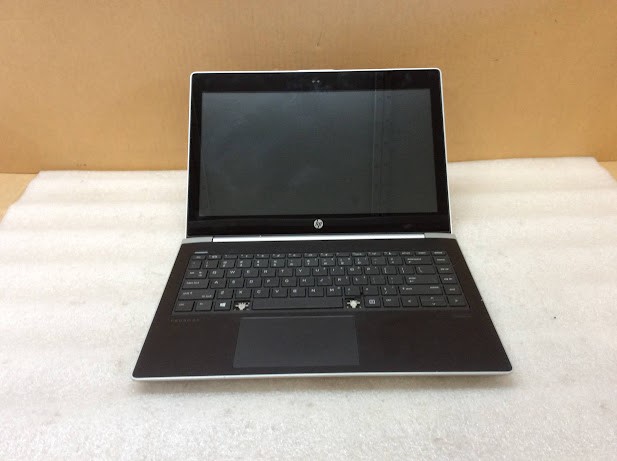 HP ProBook 430 G5 Laptop i3-7100U 4GBRAM/500GB