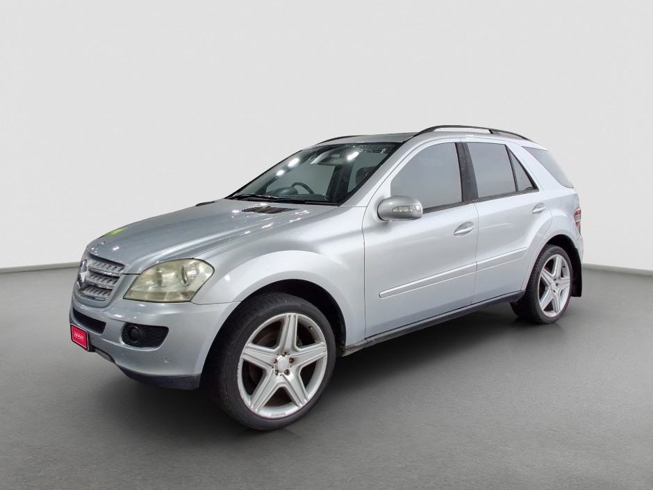 Grays - Melbourne - motor Vehicle Auction PV