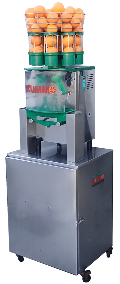 Unreserved - Commercial Kitchen & Catering Equipment - NSW