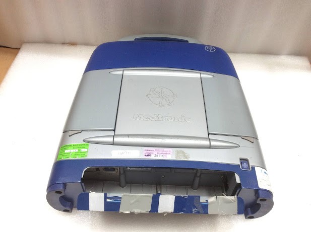 Medtronic Carelink 2090 Programmer