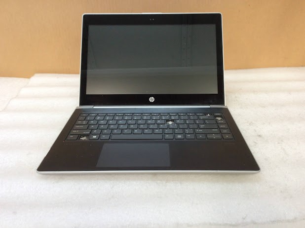 HP ProBook 430 G5 Laptop i3-7100U 4GBRAM/500GB