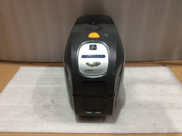 Zebra ZXP Series 3 Card Printer
