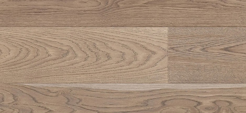 <p>15m2 of Matt Lacquered Toungue and Groove Stained Engineered Oak Plank F