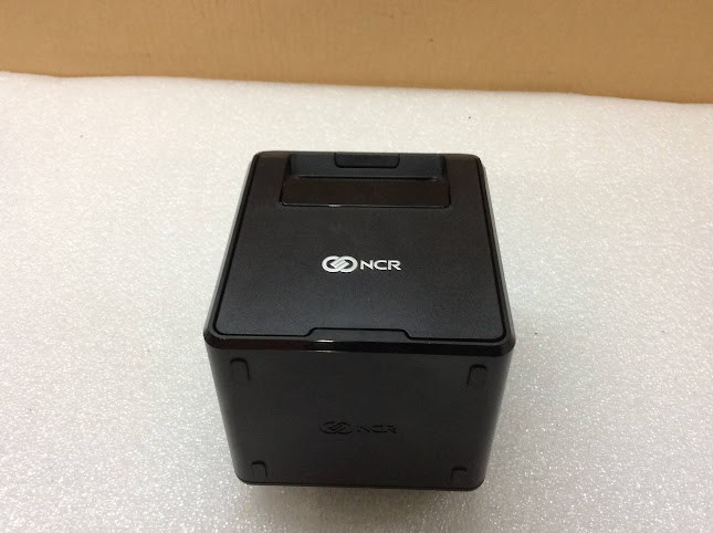 NCR 7199-7201-9001 Thermal Receipt Printer