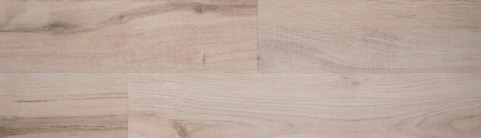 <p>67m2 of Loose Lay Vinyl Plank Flooring</p>
