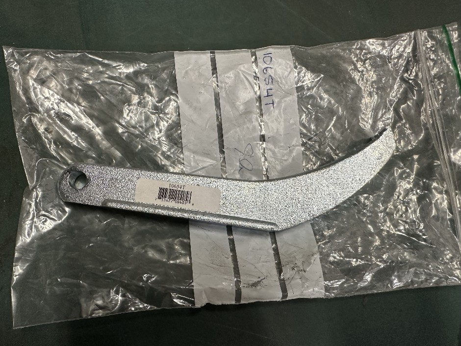 Posi Lock Puller Arm 10654