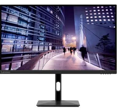 Lenovo N27p