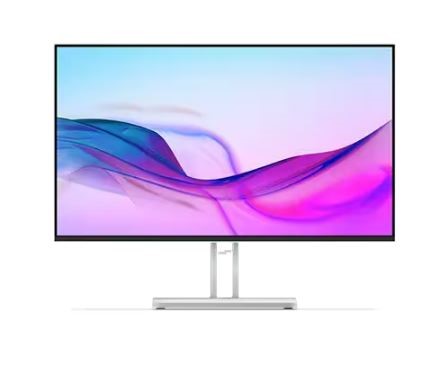Lenovo L27i-4A 27 inch Monitors